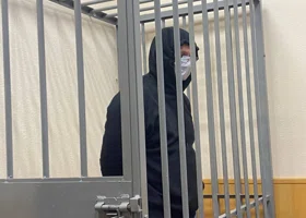 Фотография из галереи