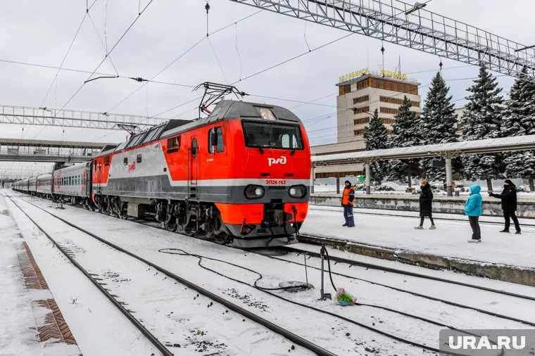 Ролик с переодеванием женщины набрал уже больш 60 тысяч просмотров