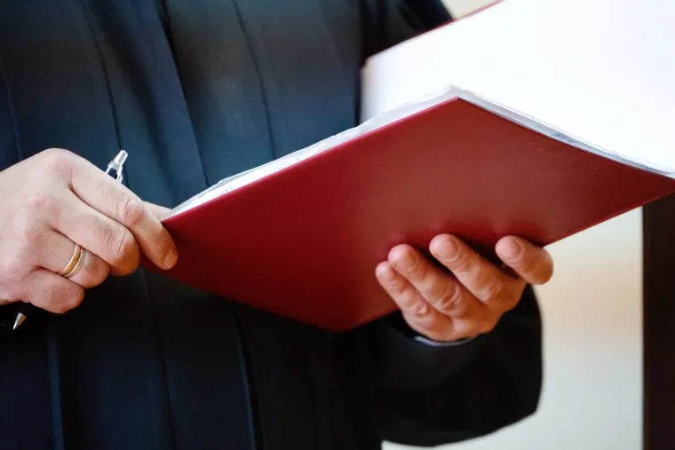 Фигуранты уголовного дела по сестрам Камшиловым. Курган