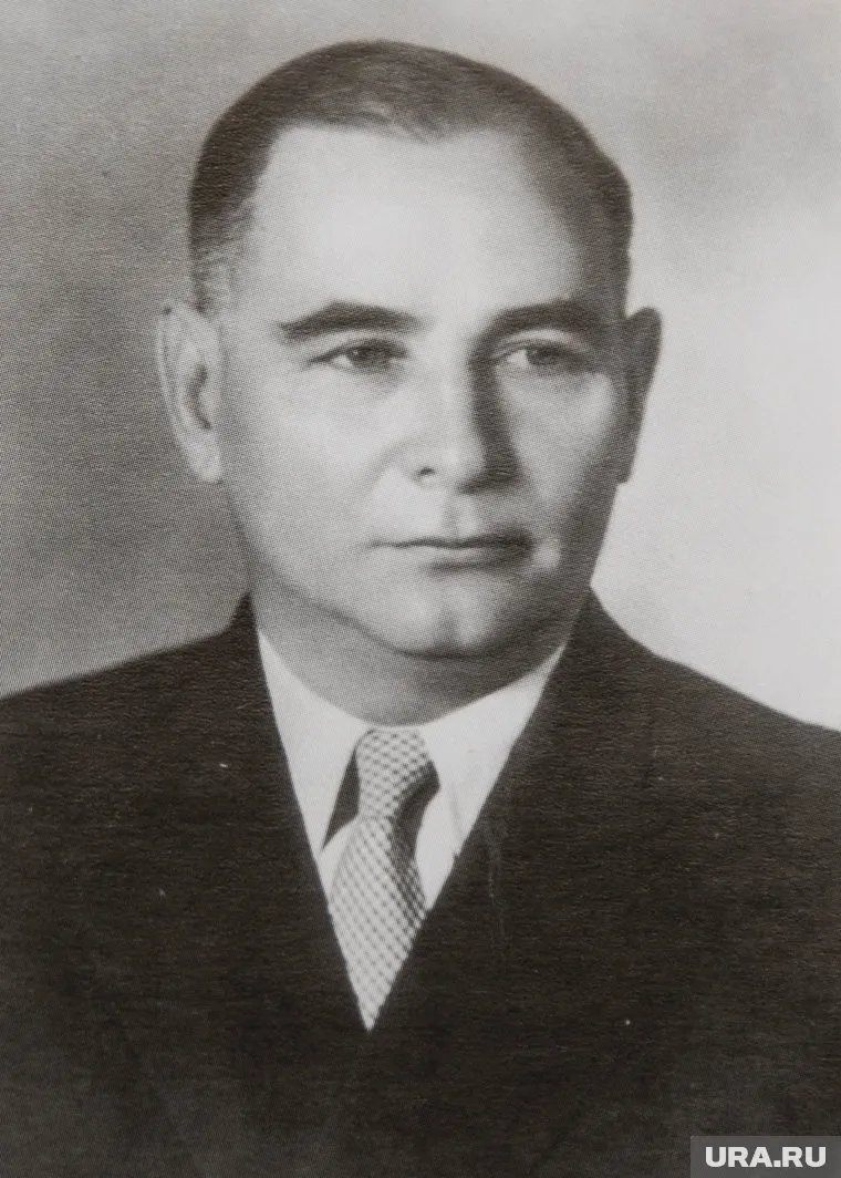 Книга «Победа. Одна на всех». Екатеринбург 