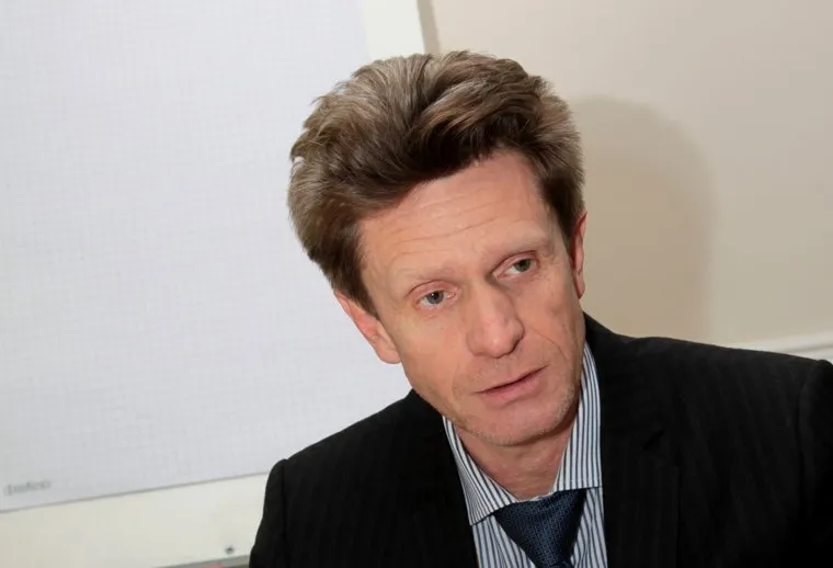 Анатолий Зубарев. Пермь, зубарев анатолий