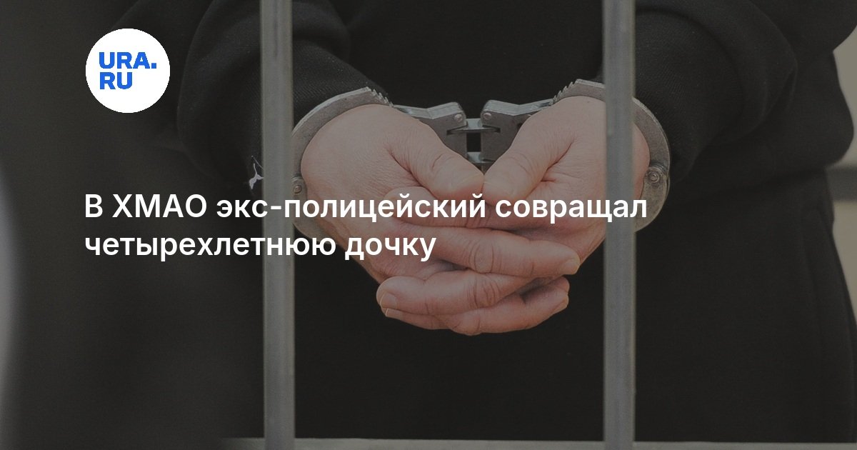 Tasodifiy etek kiygan porno rasmlar Mast ayolni rossiyalik ayol bilan jinsiy aloqa qilishga undagan