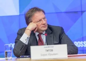 «Такая „замануха“ срабатывает только раз»