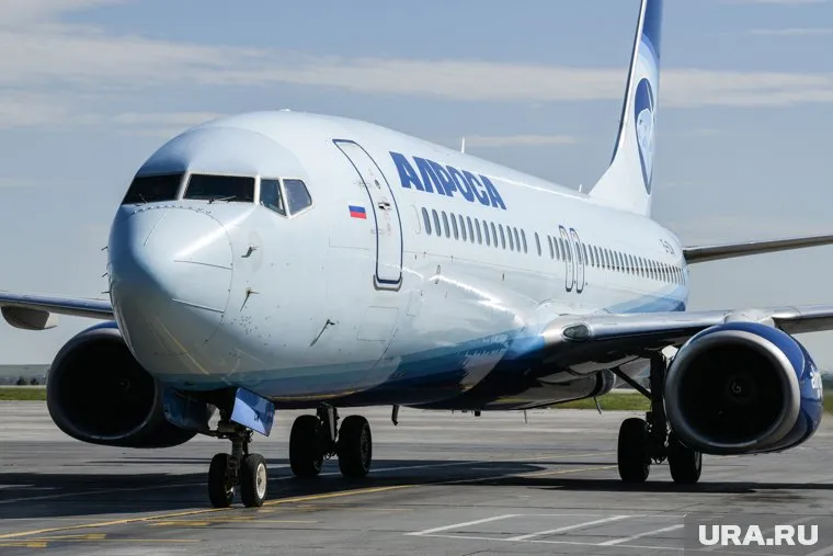 Основатель сервиса RunAvia Патраков сообщил о том, что сбои в работе могут продлится несколько недель