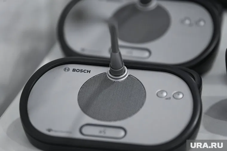 Производитель бытовой техники продаст бизнес в РФ Can Holding