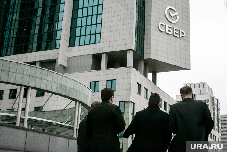 Бизнесменам дали право на отсрочку платежей