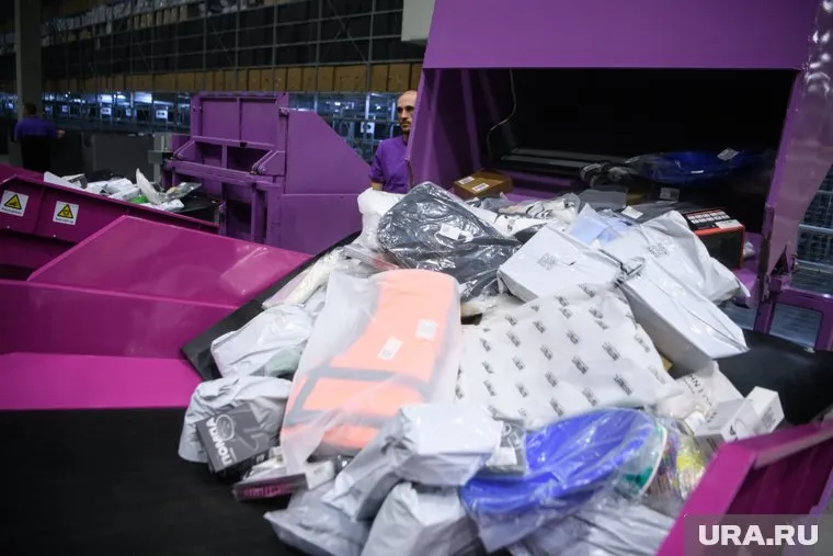 В Минфине РФ посоветовали россиянам подождать с покупкой в интернете, чтобы понять, нужен ли товар на самом деле