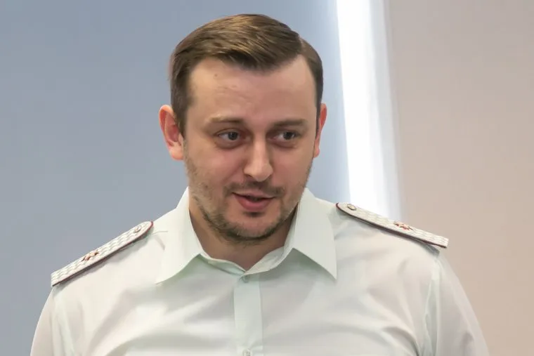 Разное. Курган, рыжук владимир