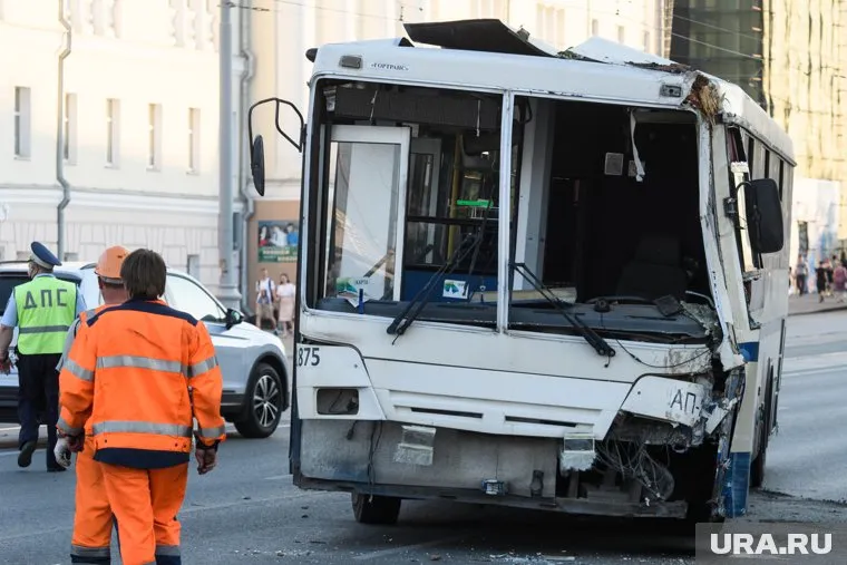 Ход и результаты процессуальной проверки поставлены на контроль ведомства