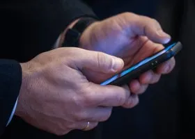 Фотография из галереи