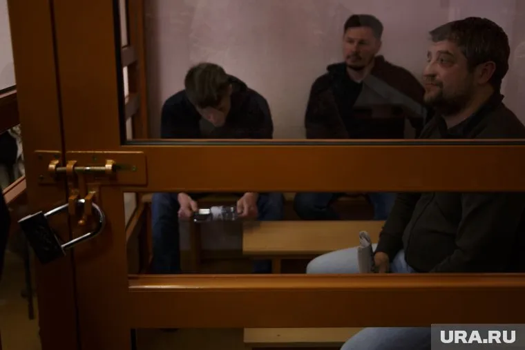 В Перми суд отменил возврат дела директора завода в прокуратуру