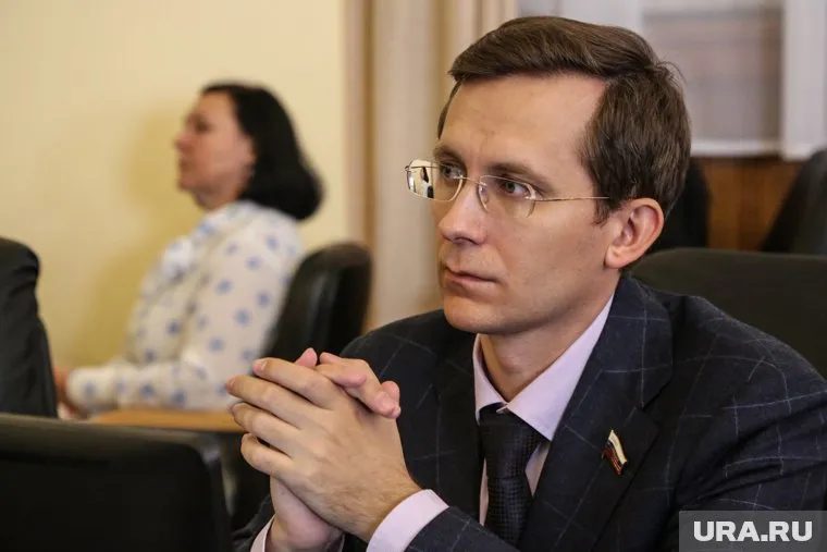 Позиция Джеффри Сакса сильно повлияет на США, считает Павел Тараканов