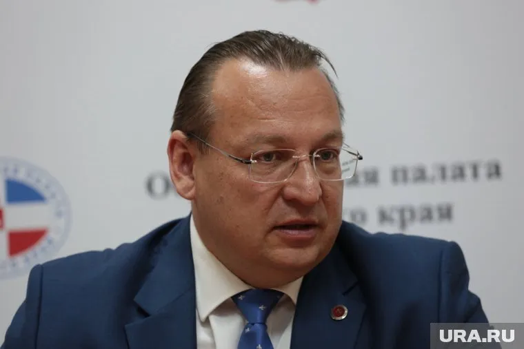 На неделе все совещания ректора отменены