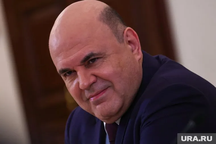 Правительство РФ приняло решения о новых мерах поддержки россиян