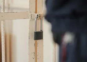 В Перми задержан начальник управления капстроительства мэрии