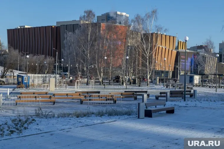 Розыгрыши будут проходить каждую субботу