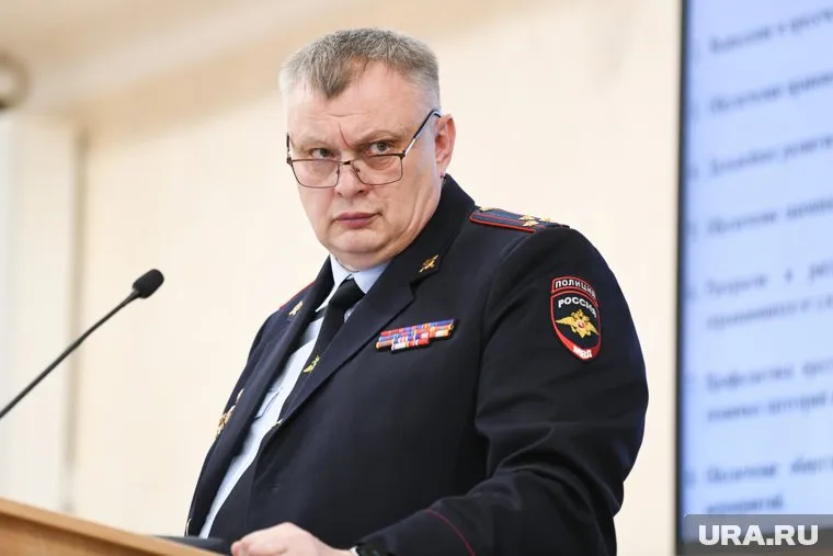 Игоря Озерова возмутили слова вице-мэра, сказанные журналистам