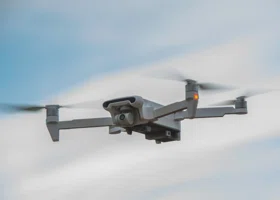 Фотография из галереи