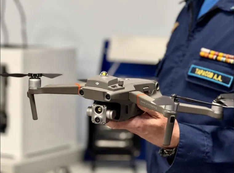 Иван Горнов, школа 64 Челябинск