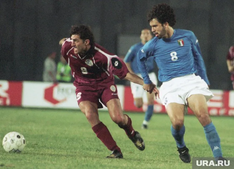 Кавелашвили поддержали 224 выборщика из 300