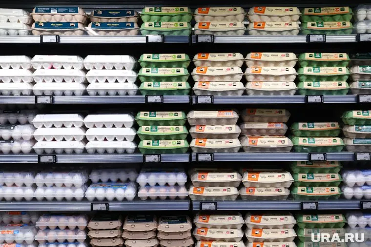 Минимальная стоимость десятка выросла на 20 рублей