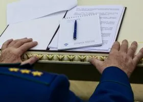 Генпрокуратура проверит все дела о «шпионских устройствах» после того, как Путин заинтересовался курганским фермером