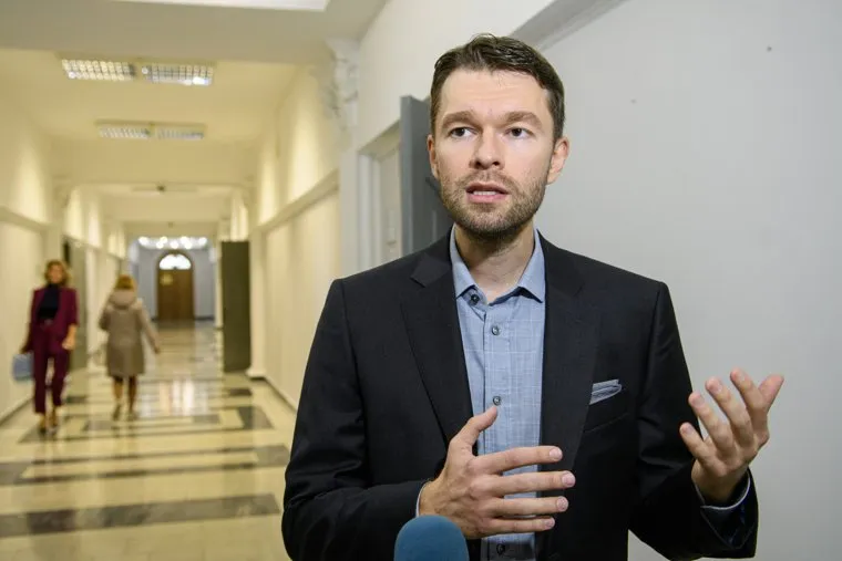 Заседание рабочей группы по месту строительства Храма Святой Екатерины. Екатеринбург
