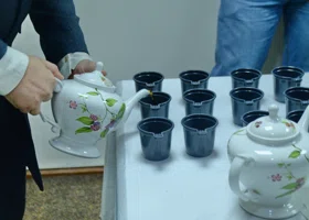 Концерты, фестивали и «Ночь искусств» на День народного единства: куда сходить на Ямале в выходные