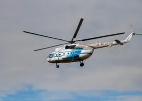 Фотография из галереи