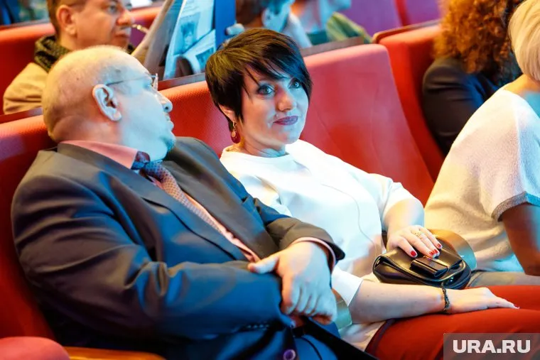 Премьера нового сериала с Ингой Оболдиной в главной роли запланирована на 2024 год