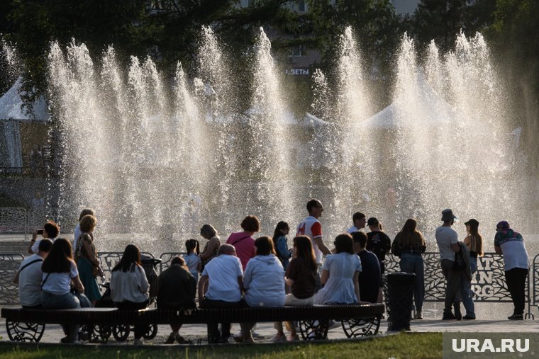 Когда будут следующие длинные выходные