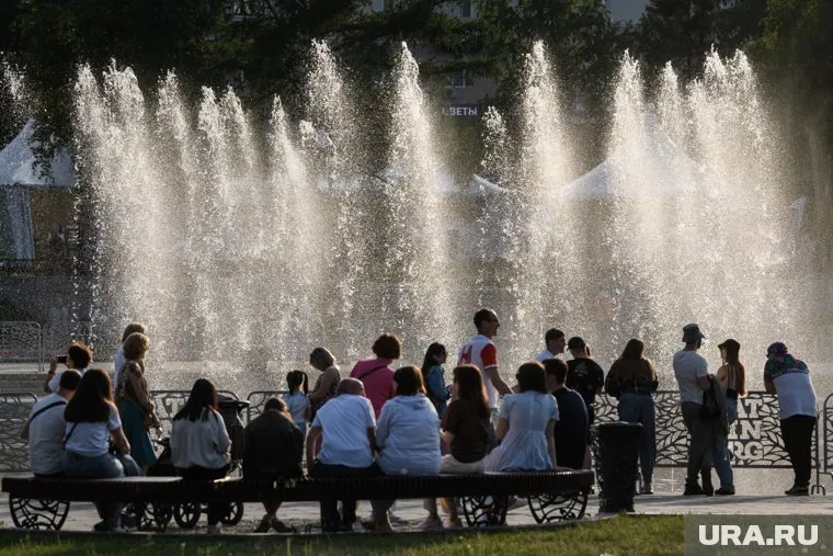 В ноябре россияне будут отдыхать 3 дня