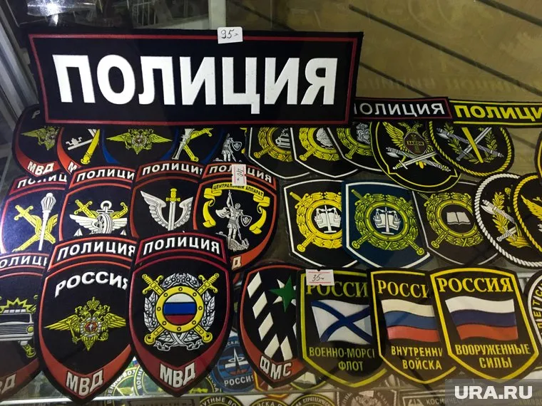 Пермяки ждут в руководстве силовиков местных, но Москве проще управлять «варягами»