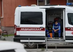 Трое пострадавших при ночном взрыве в ЯНАО остаются в реанимации: что известно к этому часу