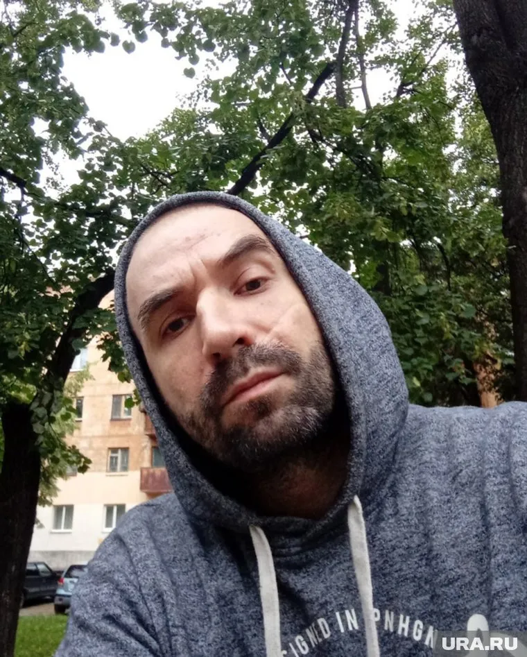 Алексей Бражников записывал треки и в 2024 году