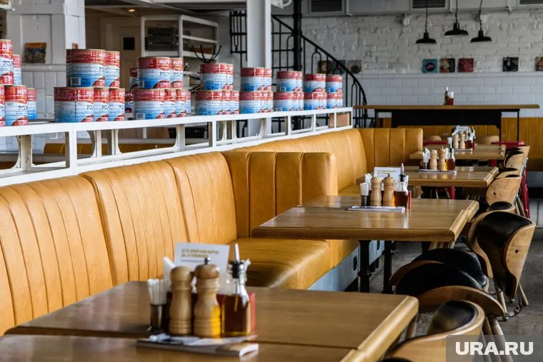 Принятые губернатором ХМАО ограничения разделили предпринимателей: одни боятся за свой бизнес, другие считают это необходимой мерой