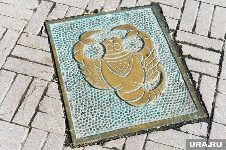 Скорпионы не перестанут думать об обиде и будут желать мести, считает Кристина Шенвальд