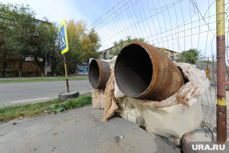 Средства направят на инфраструктурные проекты в Челябинске и Копейске