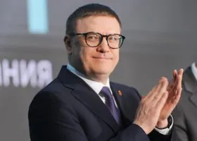 Текслер наградил челябинцев премиями за выполнение призыва в армию