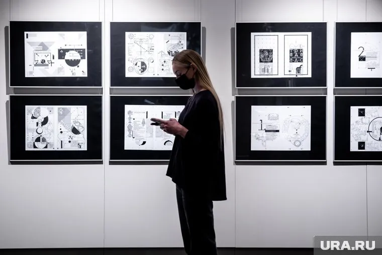 В некоторых музеях возвращаются бесплатные билеты