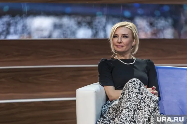 Овсиенко и «Песняры» станут хэдлайнерами площадки на пересечении улиц Вайнера и Попова