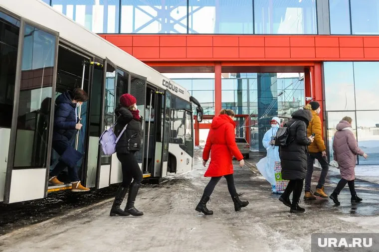 Власти Житомира, в связи с эвакуацией, призвали жителей взять с собой только предметы первой необходимости
