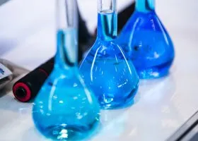 Стали известны шокирующие подробности смертельного отравления детей под Красноярском