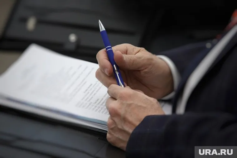 Главы МИД Финляндии и Швеции подписали протоколы о расширении НАТО