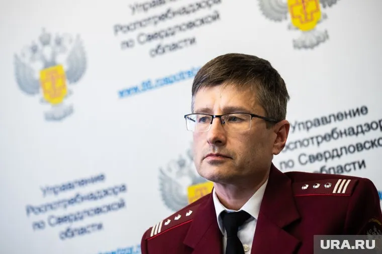 Сохраняется требование к ношению масок и к дезинфекции помещений