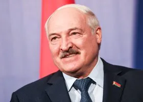 Фотография из галереи