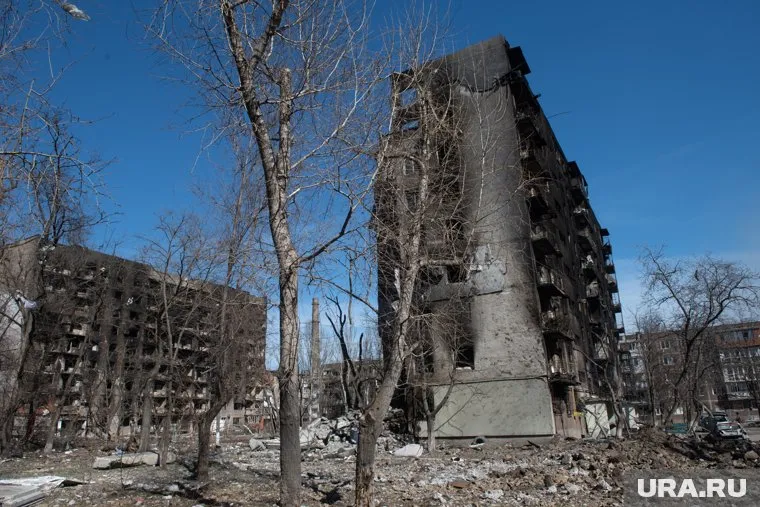 МККК продолжает отслеживать военнопленных вплоть до их освобождения, заявил Жером Кассу