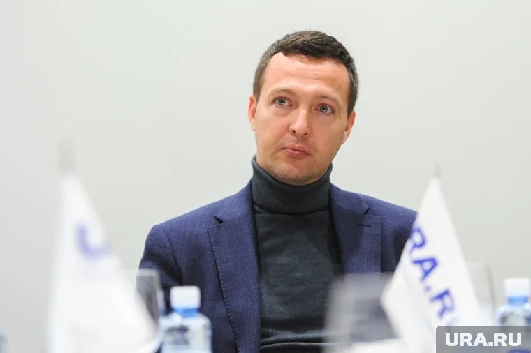 Атаманченко пробудет под домашним арестом до 28 ноября