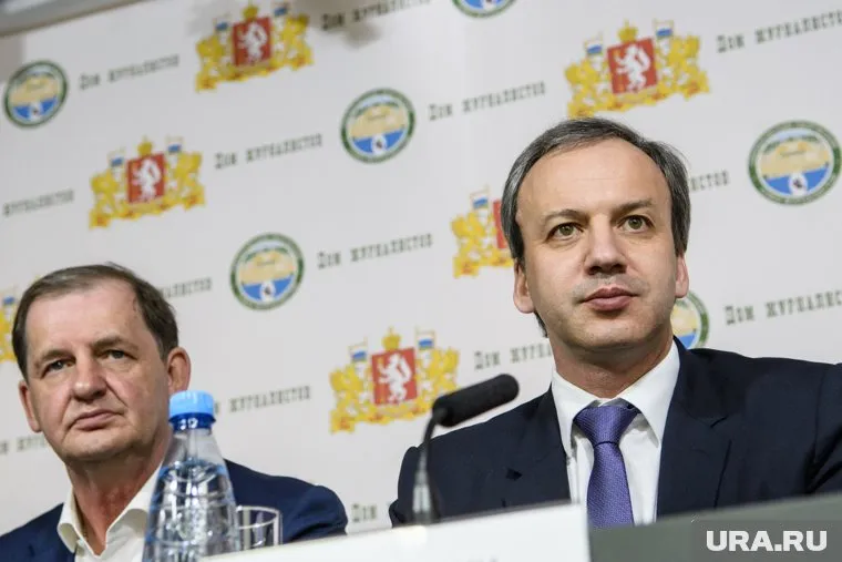 Проблемы «Роснано» могут быть связаны со слишком дорогими кредитами, считает Дворкович