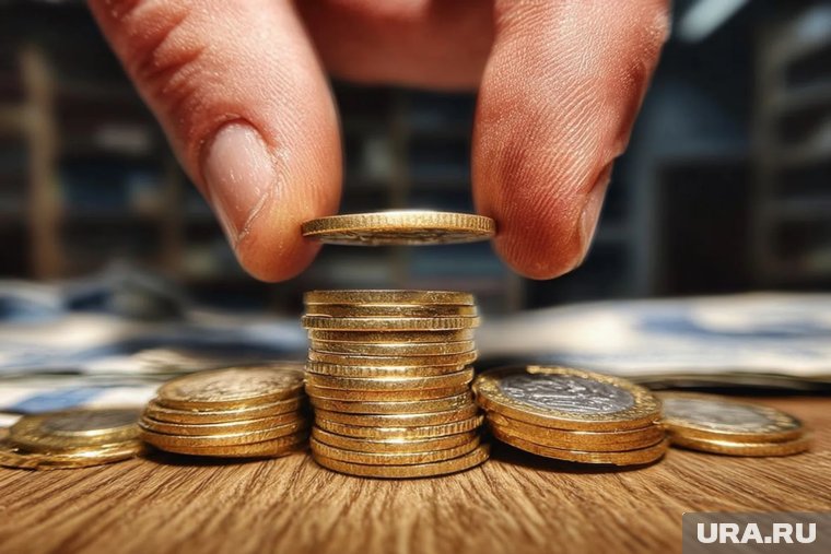 Иноагентов в России лишили налоговых льгот